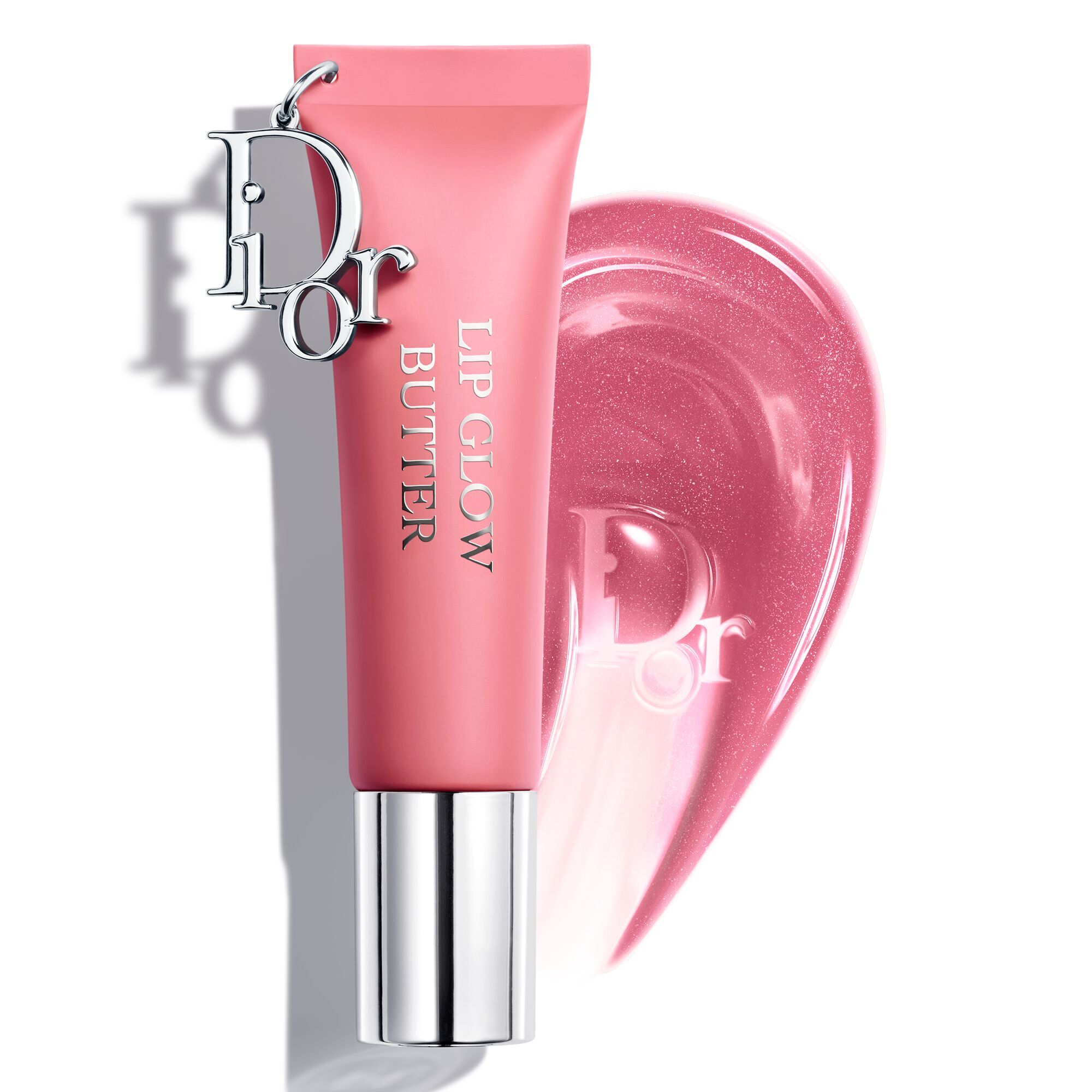 Dior Dior Addict Lip Glow Ajakápoló balzsam 1 of 7 Lip Glow Ajakápoló balzsam
