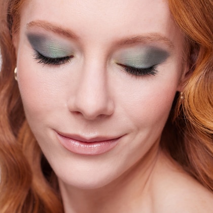 Sminkkészlet Elegant Make-up Case