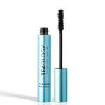Tea Lash Peptide Volume Mascara Szempillaspirál