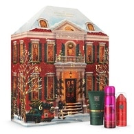 24 DB Rituals Rituals Classic Advent Calendar  