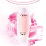 200 ML Lancôme Tonique Confort Tonique Confort Tonik  3 of 5 Tonique Confort Tonik