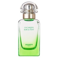 30 ML Hermès Un Jardin sur le Toit Un Jardin sur le Toit Eau de Toilette  1 of 2 