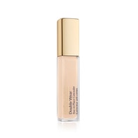 ESTEE LAUDER DOUBLE WEAR Double Wear Stay-in-Place 24-Hour korrektor  