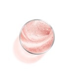 50 ML Lancôme Rénergie Rénergie Multi-Glow Cream Arcápoló krém 5 of 6 Rénergie Multi-Glow Cream Arcápoló krém