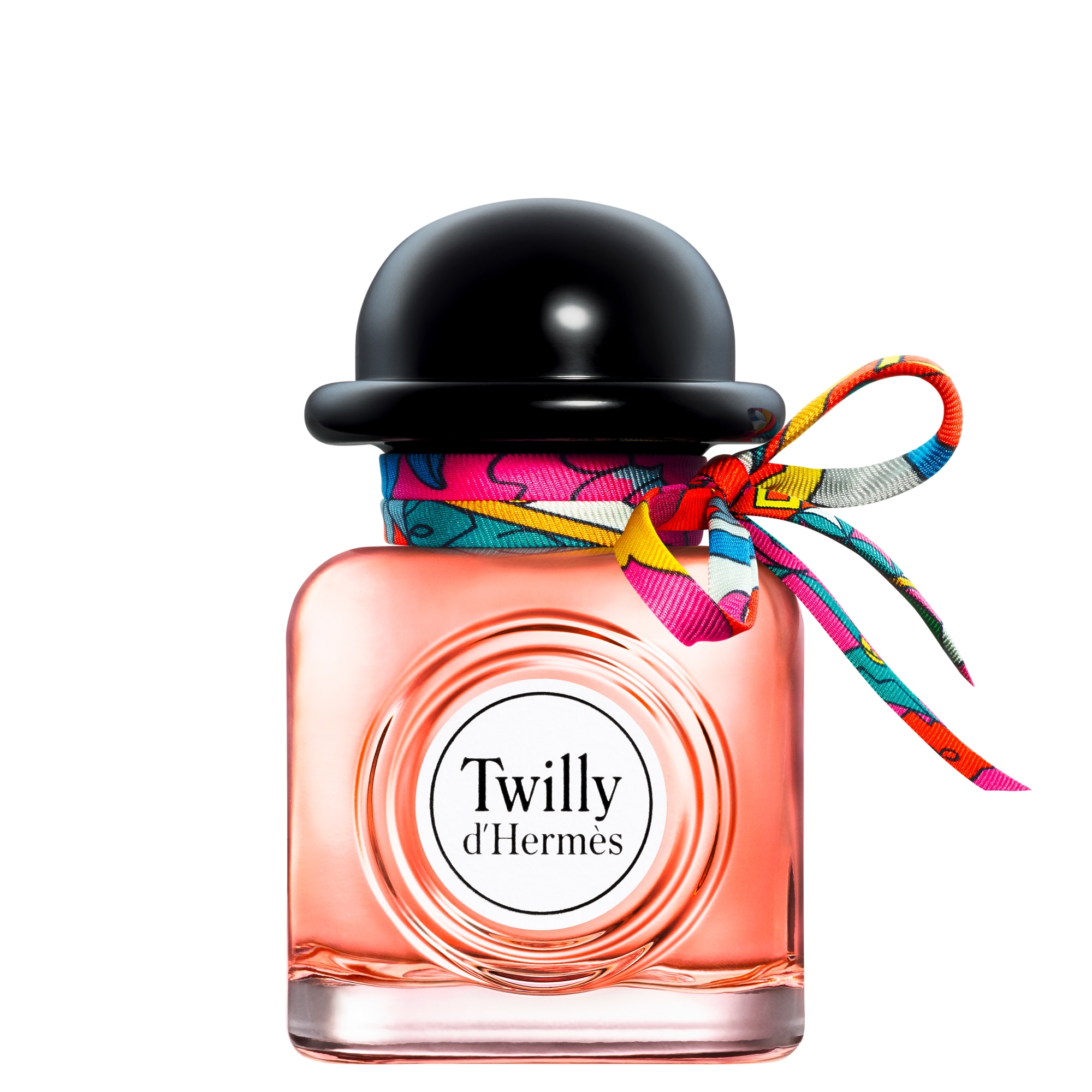 30 ML Hermès Twilly d'Hermès Eau de Parfum  Eau de Parfum