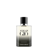 50 ML ARMANI Acqua di Gió Acqua di Giò Eau de Parfum  
