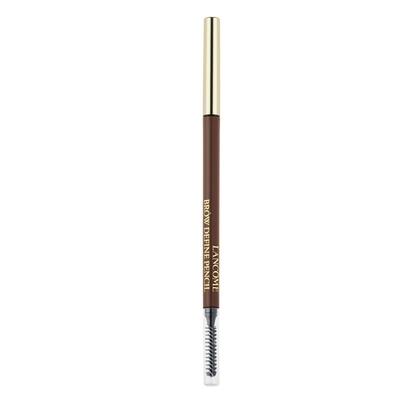  LANCÔME DEFINE BROW DEFINE Szemöldökceruza  1 of 1 