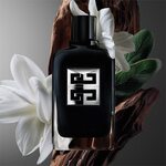 60+12.5 ML GIVENCHY Gentleman Society Szett Gentleman Society Eau de Parfum 2 of 4 Szett Gentleman Society Eau de Parfum