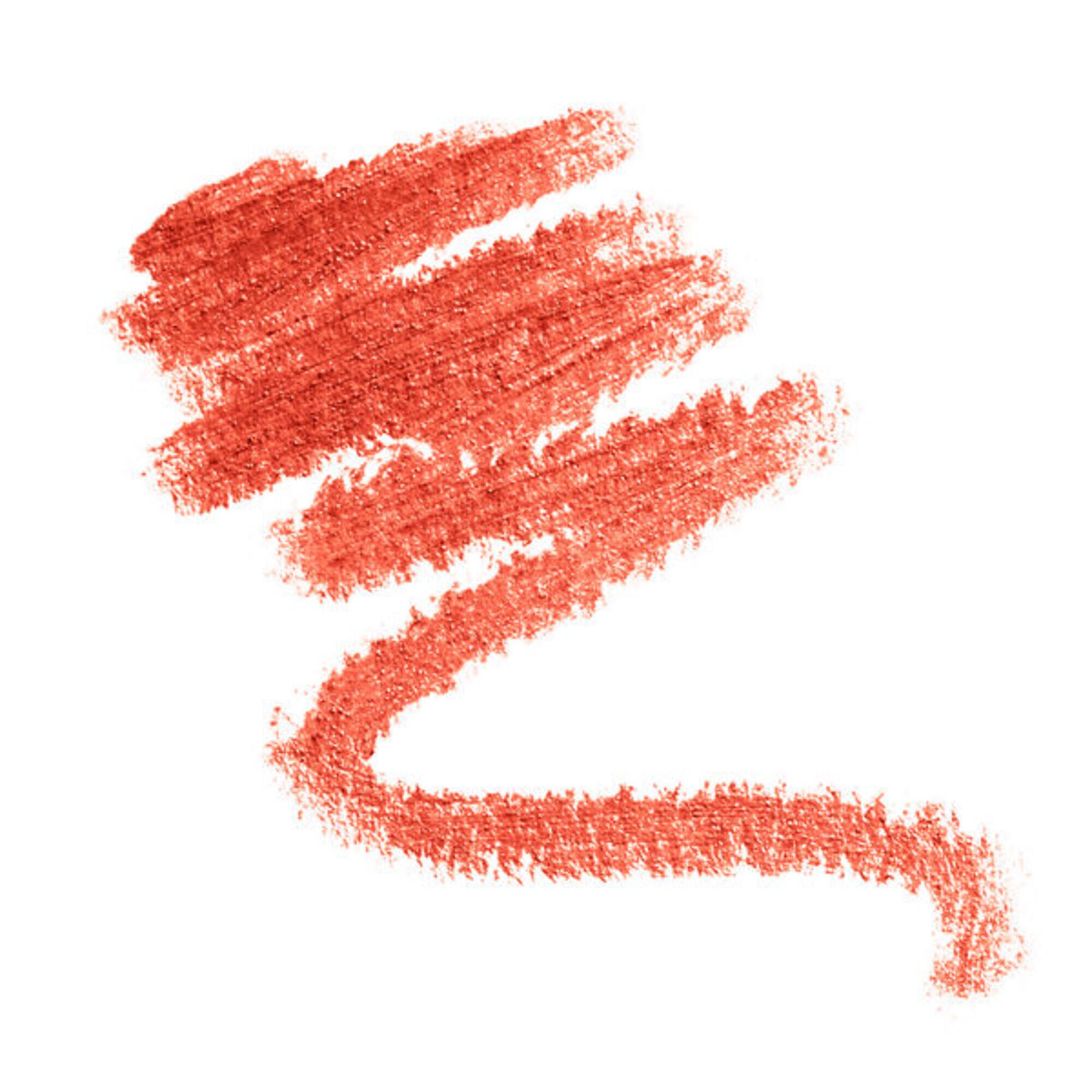 CONTOUR  LIP LINER Ajakkontúr ceruza