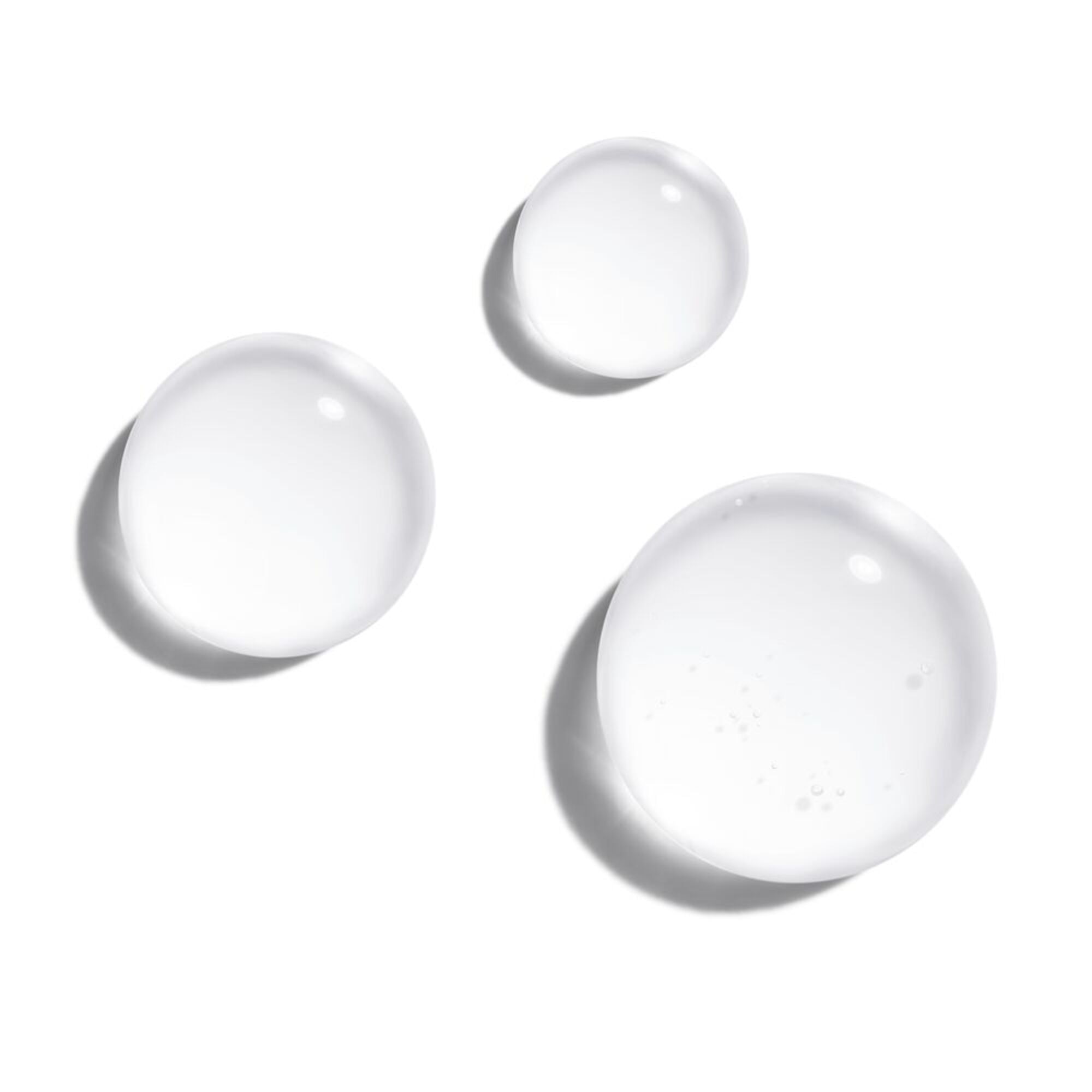 L'Eau Micellaire OFF/ON