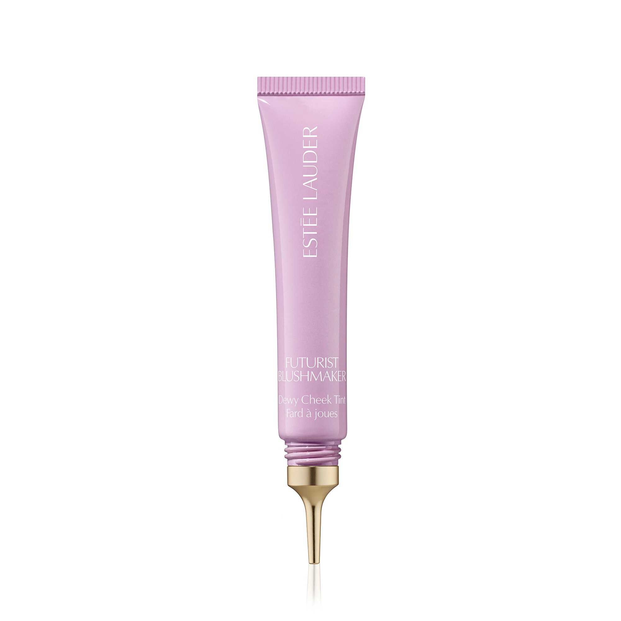  ESTEE LAUDER Futurist Blushmaker Dewy Cheek Tint Liquid Blush Pirosító  1 of 3 