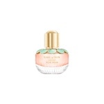 30 ML ELIE SAAB Girl of Now Girl of Now Lovely Eau de Parfum 1 of 2 Girl of Now Lovely Eau de Parfum
