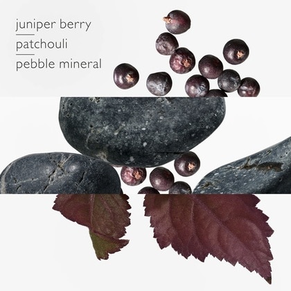 EAU DES MERVEILLES BLEUE Eau de Toilette