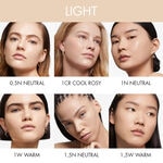  Dior Forever Dior Forever Skin Glow alapozó  2 of 6 Dior Forever Skin Glow alapozó