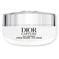 15 ML Dior Dior Capture Dior Capture Eye Creme  1 of 2 