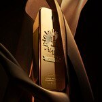 100 ML RABANNE 1 MILLION Eau de Parfum 4 of 7 Eau de Parfum