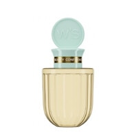100 ML WOMENS SECRET Harmony Muse Harmony Muse Testápoló olaj  