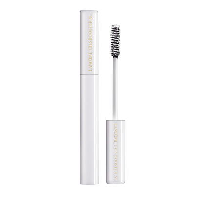  LANCÔME Hypnose Cils Booster XL Primer Lancome Hypnose Cils Booster XL Szempillaspiral Primer  1 of 1 