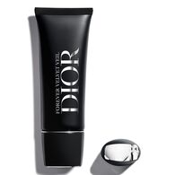 35 ML Dior undefined Dior Forever Velvet Veil  
