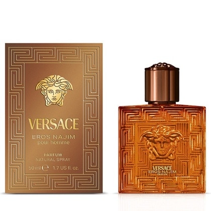 Eros Najim Parfum