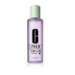 400 ML Clinique CLARIFYING LOTION 2 Arctisztító tonik  1 of 1 Arctisztító tonik