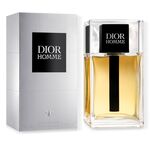 50 ML Dior Dior Homme Dior Homme Eau de Toilette  3 of 6 Dior Homme Eau de Toilette