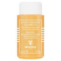 125 ML SISLEY LOTION PURIFIANTE EQUILIBRANTE AUX RESINES TROPICALES Arctisztító  1 of 2 