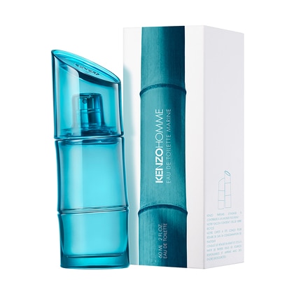 HOMME MARINE Eau de Toilette