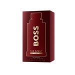 100 ML HUGO BOSS The Scent for Him The Scent Elixir Him Eau de Parfum  2 of 7 The Scent Elixir Him Eau de Parfum