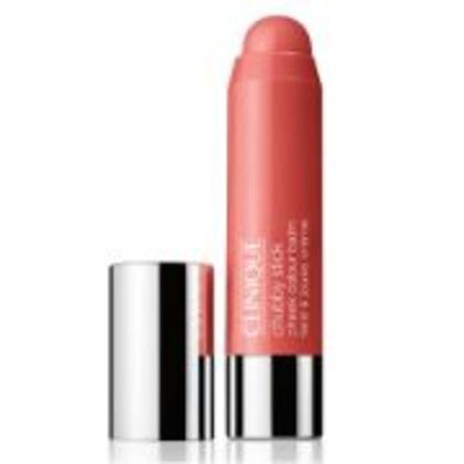  CLINIQUE CHUBY STICK CHEEK COLOUR BALM Clinique Chubby Stick Cheek Color Balm Pirosito  1 of 1 