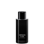 125 ML ARMANI Armani Code Armani Code Eau de Toilette  1 of 2 Armani Code Eau de Toilette
