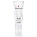 75 ML Elizabeth Arden Eight Hour Eight Hour - Hidratáló Kézkrém 1 of 1 Eight Hour - Hidratáló Kézkrém
