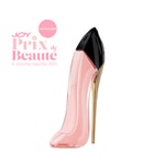 Good Girl Blush Eau de Parfum