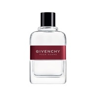 100 ML GIVENCHY pour Homme Givenchy Pour Homme Eau de Toilette  1 of 2 
