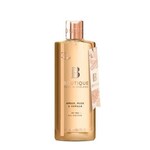 500 ML Grace Cole Amber, Musk & Vanilla Amber, Musk & Vanilla Tusfürdő  1 of 1 Amber, Musk & Vanilla Tusfürdő