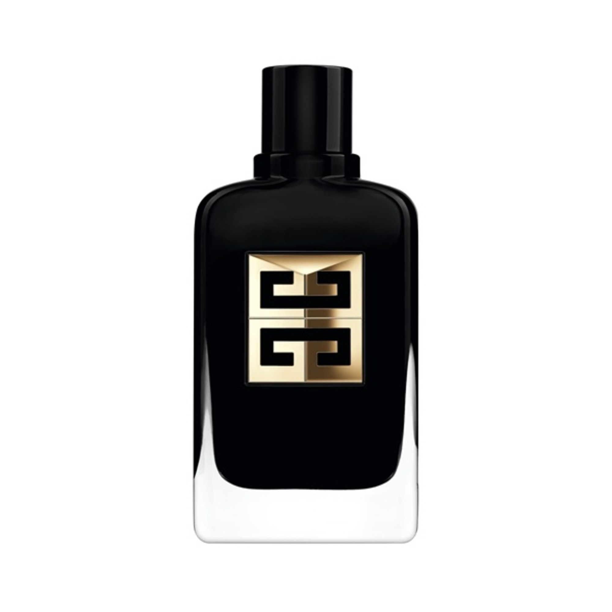 100 ML GIVENCHY Gentleman Society Gentleman Society Ambree Eau de Parfum  Gentleman Society Ambree Eau de Parfum