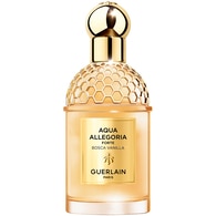 75 ML GUERLAIN Aqua Allegoria Aqua Allegoria Forte Bosca Vanilla Eau de Parfum  
