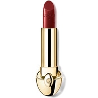  GUERLAIN Rouge G Rouge G Ruzstok Limitált kiadás  1 of 2 