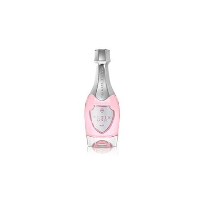50 ML Philipp Plein Fatale Rose Fatale Rose Eau de Parfum  1 of 3 