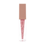 NAM Epic Epic Liquid Lipstick Folyékony rúzs 1 of 3 Epic Liquid Lipstick Folyékony rúzs