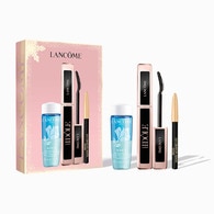 30 ML Lancôme Lash Idôle Szett Lash Idôle Mascara  1 of 2 