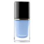 Gel Nail Polish Gél körömlakk