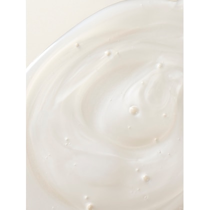 Intenzíven revitalizáló tápláló sampon