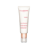  CLARINS CALM ESSENTIAL CALM ESSENTIAL SOOTHING EMULSION Bőrnyugtató Emulzió  1 of 2 