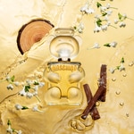 50 ML MOSCHINO TOY 2 Eau de Parfum  2 of 3 Eau de Parfum