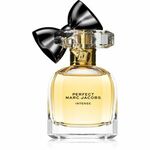 Perfect Intense Eau de Parfum