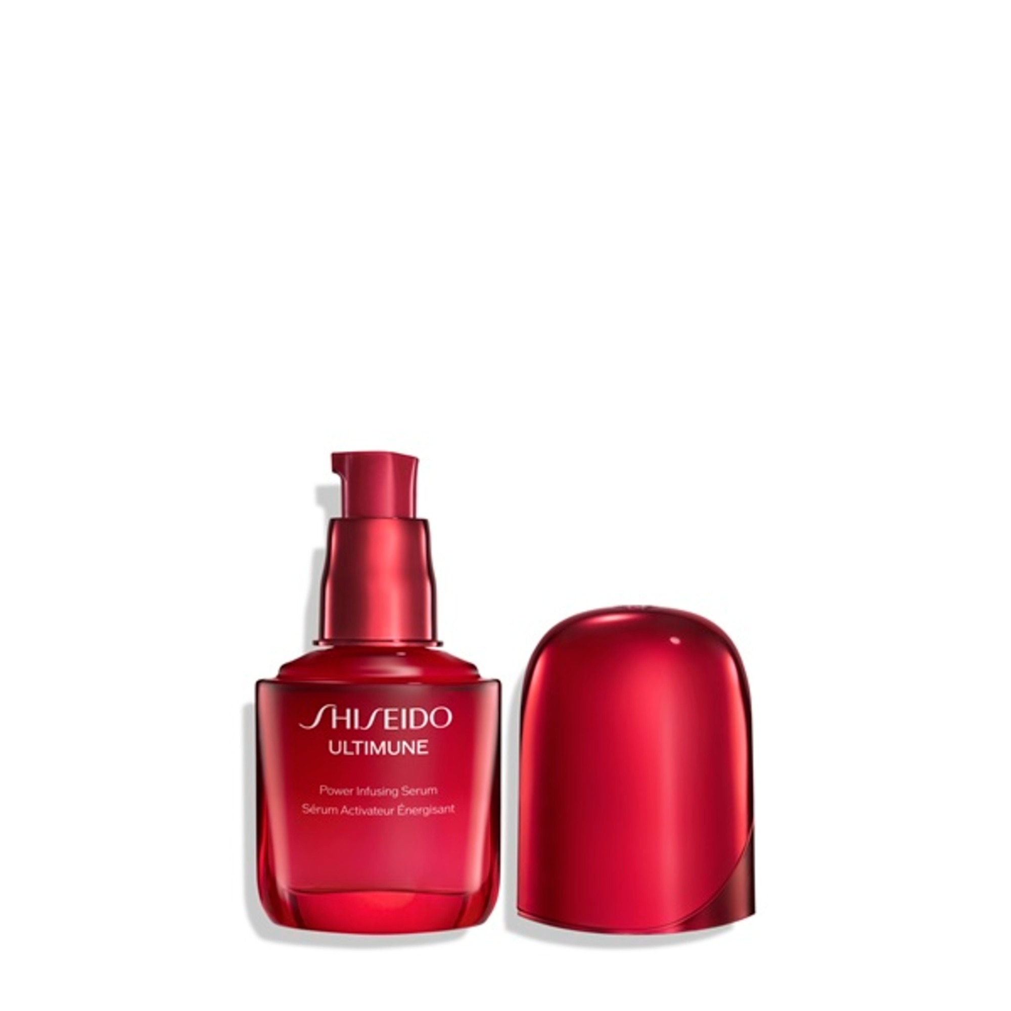 Ultimune Power Infusing Serum