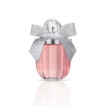 100 ML WOMENS SECRET Rose Seduction Women's Secret Rose Seduction EDP  1 of 1 Women's Secret Rose Seduction EDP