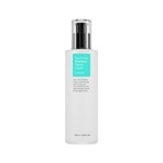 100 ML COSRX SKIN-CARE 2 az 1-ben testápoló Poreless Power Liquid 1 of 2 2 az 1-ben testápoló Poreless Power Liquid