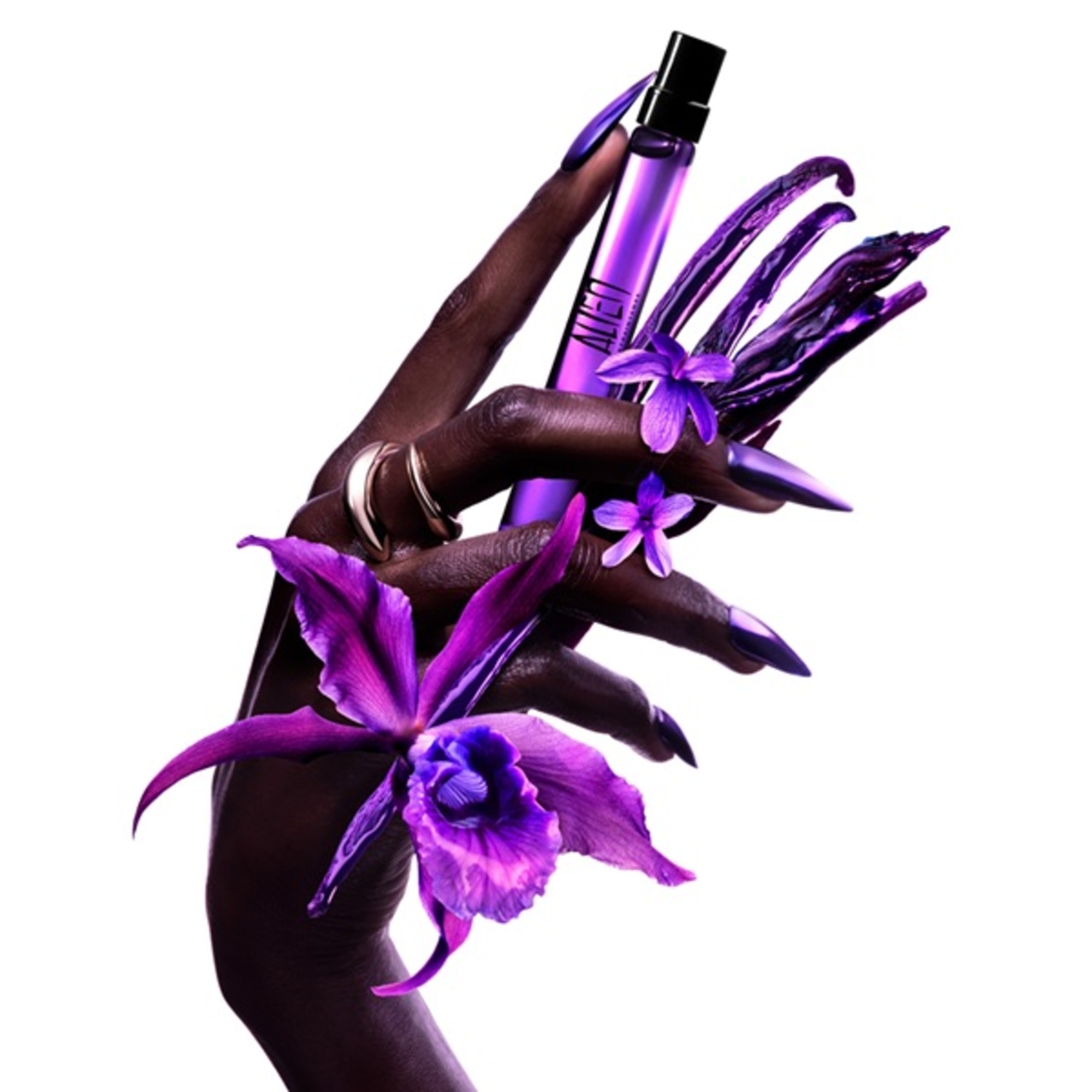 Alien Eau de Parfum Extraintense